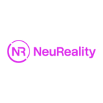 NeuReality_MainLogo_RGB2%404x_%281%29.jpg