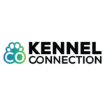 FinTech Pet Care Company Kennel Connection Announces Exclusive Diagnostic Partnership with Petwealth, Bringing Clinical-Grade Pet Health Screening to Pet Care Facilities Nationwide 4 Kennel Connection Logo