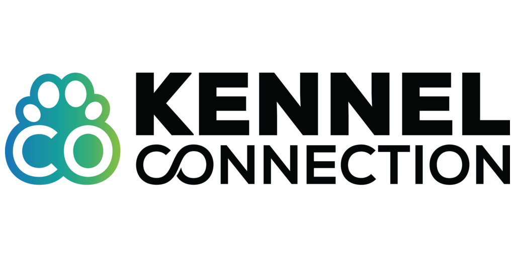 FinTech Pet Care Company Kennel Connection Announces Exclusive Diagnostic Partnership with Petwealth, Bringing Clinical-Grade Pet Health Screening to Pet Care Facilities Nationwide 3 Kennel Connection Logo