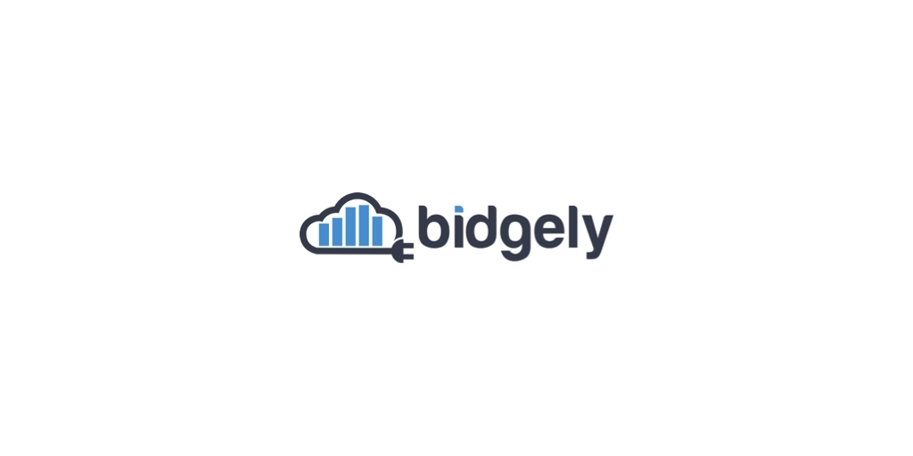 Logo Use This