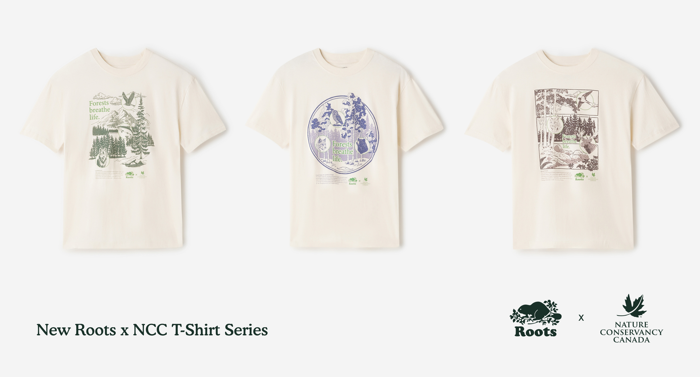 THE ROOTS Tシャツ The Roots Concert Tee - Speak of the Devil Shop
