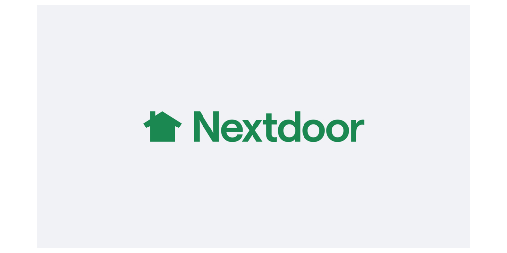 Nextdoor Opens Dallas Office, Plans to Grow DFW Team Substantially in 2026