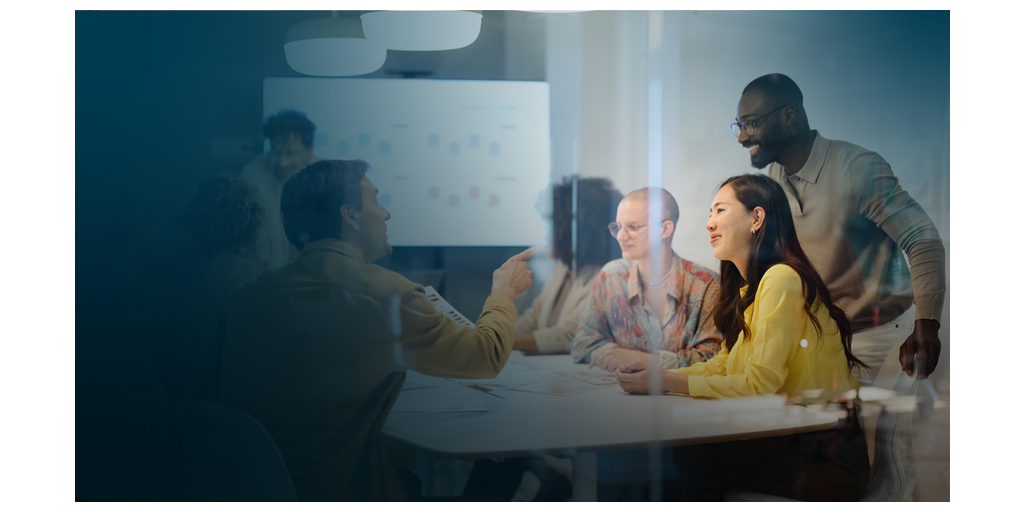  Netceed pubblica il suo primo report in materia ambientale, sociale e di governance