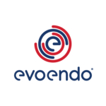 EvoEndo_Logo_2C.jpg