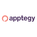 apptegy_logo_light_bg_%284%29.jpg