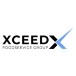 logo_xceed.jpg