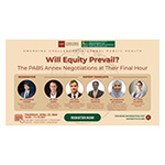 2026_04_23_Will_Equity_Prevail-_-_Webinar_Flyer.jpg