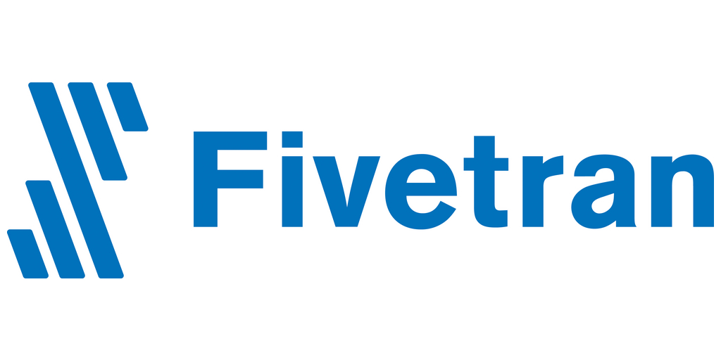Fivetran Launches Industry Benchmark Exposing How Vendors Limit Data Access for AI Workloads