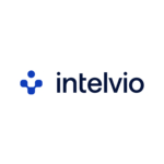 Intelvio_Main_Lock_Up_Color-01.jpg