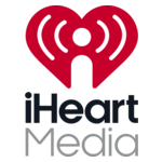 iHeartMedia_Vertical_Logo_color_black.jpg