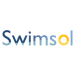 Swimsol Logo