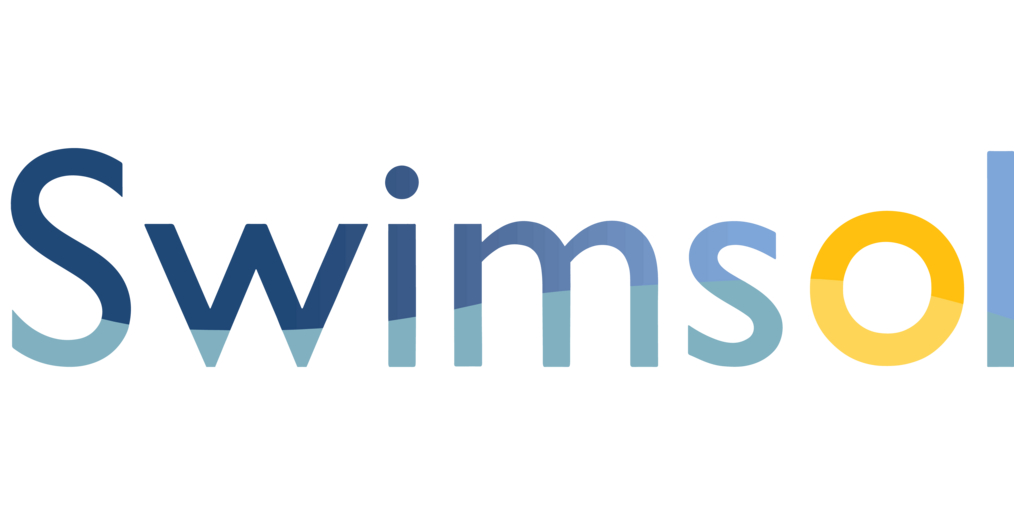 Swimsol Logo