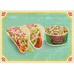 Fuzzys_C2_Viva_Mexico_PAID_META_PR_IMAGES_-_FOOD_ITEMS_2100x1500.jpg