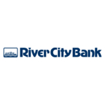 River_City_Bank_Logo_-_Blue.jpg