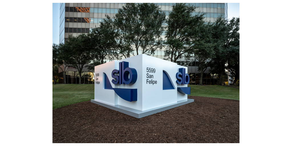 Slb Signage San Filipe 2663