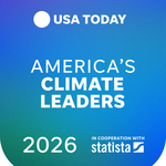 USATODAY_US_ClimateLeaders_2026_Logo_Color.jpg