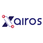 Xairos_Logo_3d_color_Fnl-horizontal.jpg