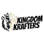 Kingdom_Krafters_White_Background.jpg