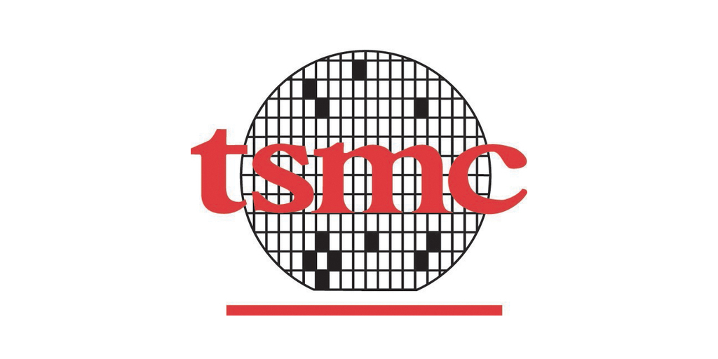 TSMC presenta la tecnologia A13 al 2026 North America Technology Symposium