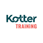 Kotter_Training.jpg
