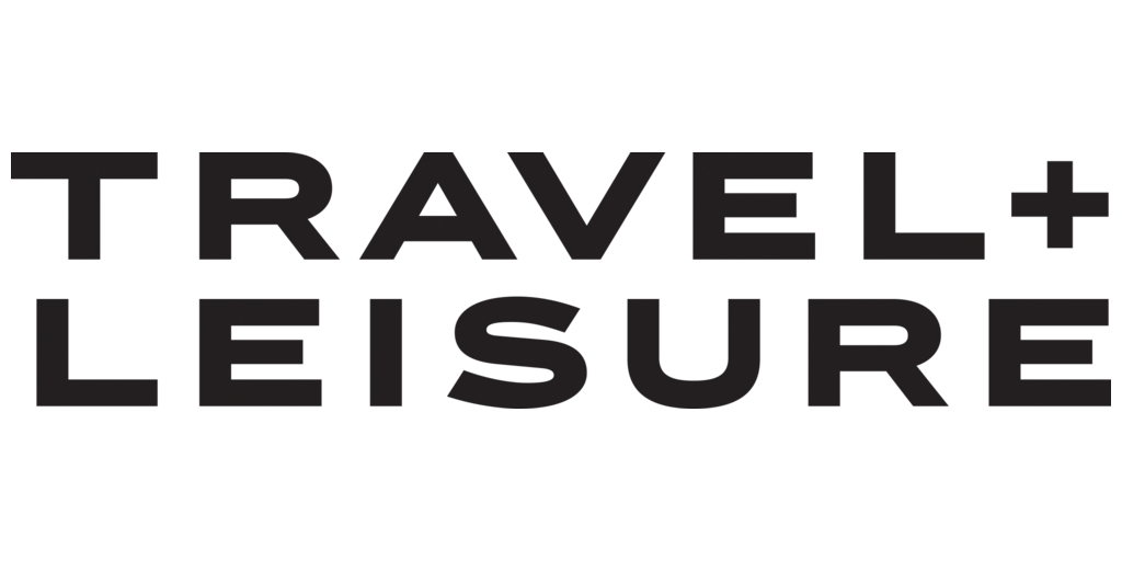 Travel + Leisure Co. Reports First Quarter 2026 Results