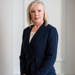 Tracey_Davidson_CEO_Hampden_Bank.jpg