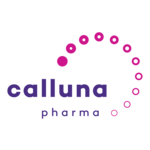 Calluna_Logo_Colour_RGB.jpg
