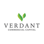 Verdant_Logo.jpg