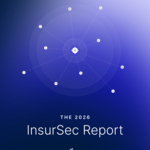 2026_InsurSecReport_Cover_2.jpg
