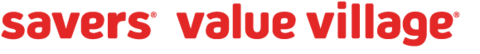 Savers Value Village, Inc. Logo