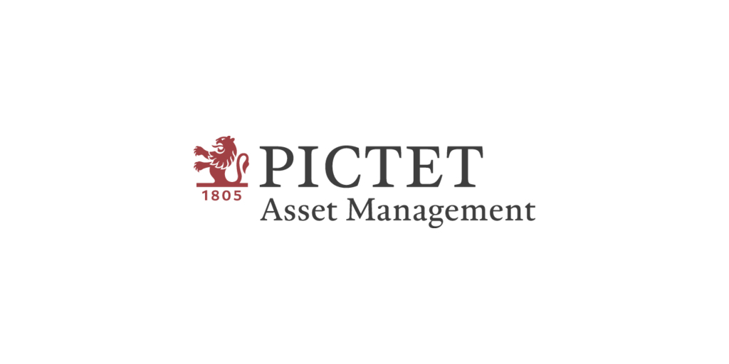 Pictet Asset Management Launches Emerging Markets Equity and Debt ETFs for U.S. Market