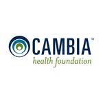05144_Logo_Cambia.Health.Foundation.jpg