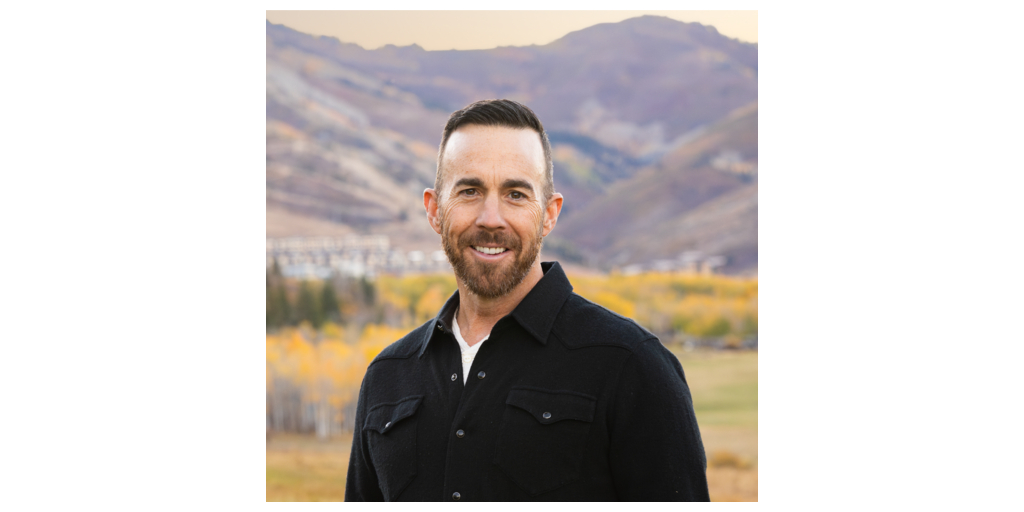 PartsTrader Announces Leadership Transition as Mark Lindner Named Executive Vice President and General Manager