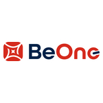 BGI2404_BeOne_Primary_Logo_RGB_M04_V01.jpg