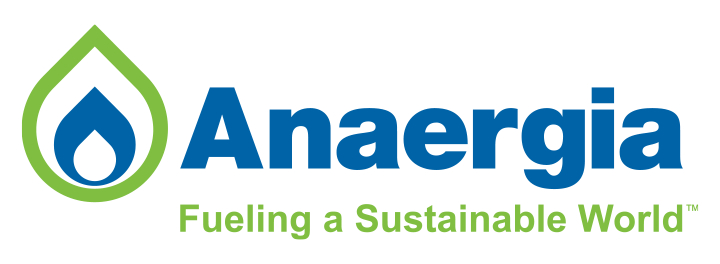 Anaergia Technologies LLC to Supply Vanguard Renewables with Advanced Anaerobic Digestion Technology