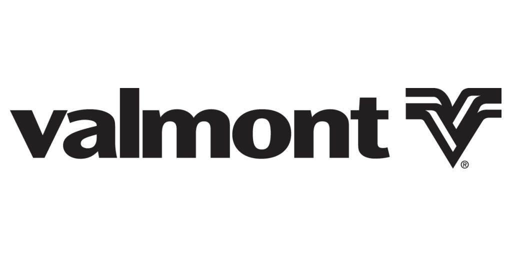 Valmont Industries, Inc. to Host Investor Day on June 16, 2026