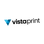 VistaPrint_Sticker_Logo.jpg