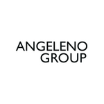 Angeleno Logo.pdf
