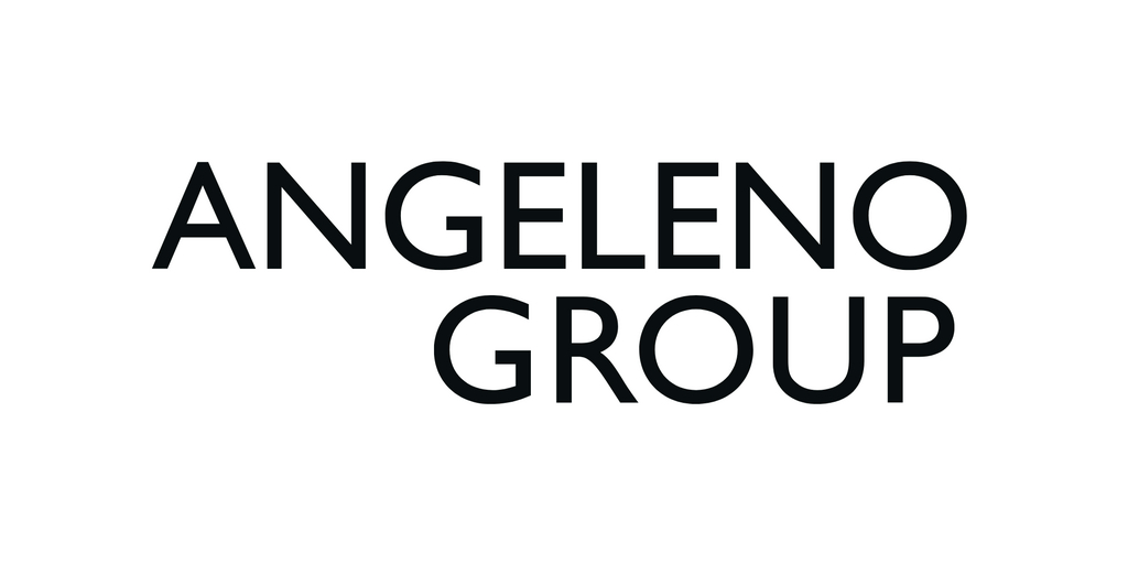 Angeleno Logo.pdf