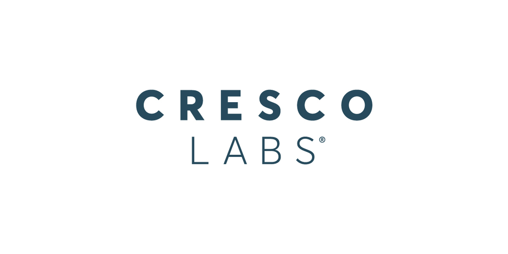 Cresco Labs to Report First Quarter 2026 Financial Results on May 8, 2026