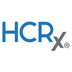 HRCx_logo_FINAL_large_R_color.jpg
