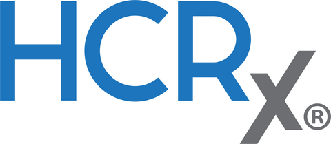 HealthCare Royalty Logo