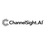 Logo-CS-AI-highRES-black.jpg