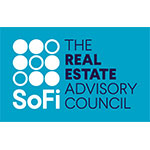 SoFi_The_Real_Estate_Advisory_Council_White_Logo_Ink_Lockup_%281%29.jpg
