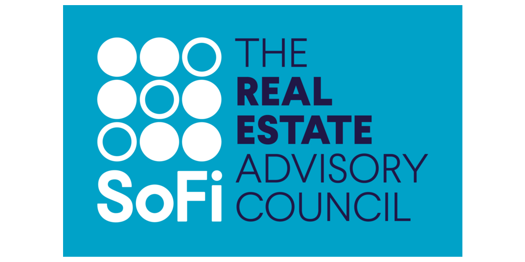 SoFi, Üyelerine Ev Eşitliği ve Konut Sahipliği Yolculuğunda Daha Fazla Destek Sağlamak için Konut Kredisi Hizmetini Genişletiyor