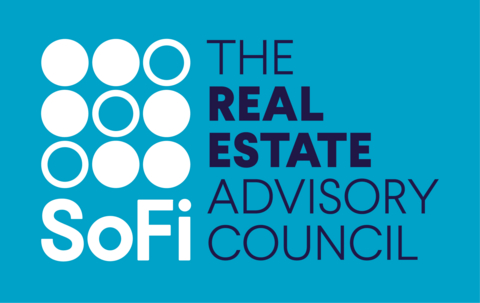 original SoFi's Real Estate Advisory Council
