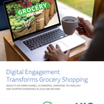Digital_Engaged_Shopper_2026_Cover_FINAL.jpg