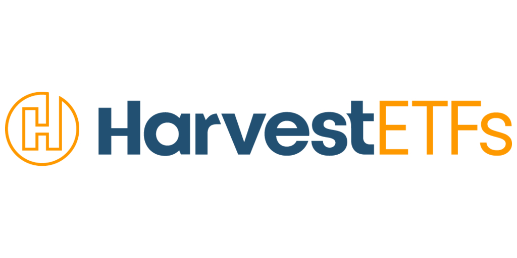 Harvest Announces ‘Income Leaders™’ ETF Name Changes
