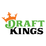 DraftKings_Logo_Full_Color.jpg