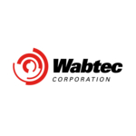 WABTEC_logo_Color_1200px_PNG.jpg